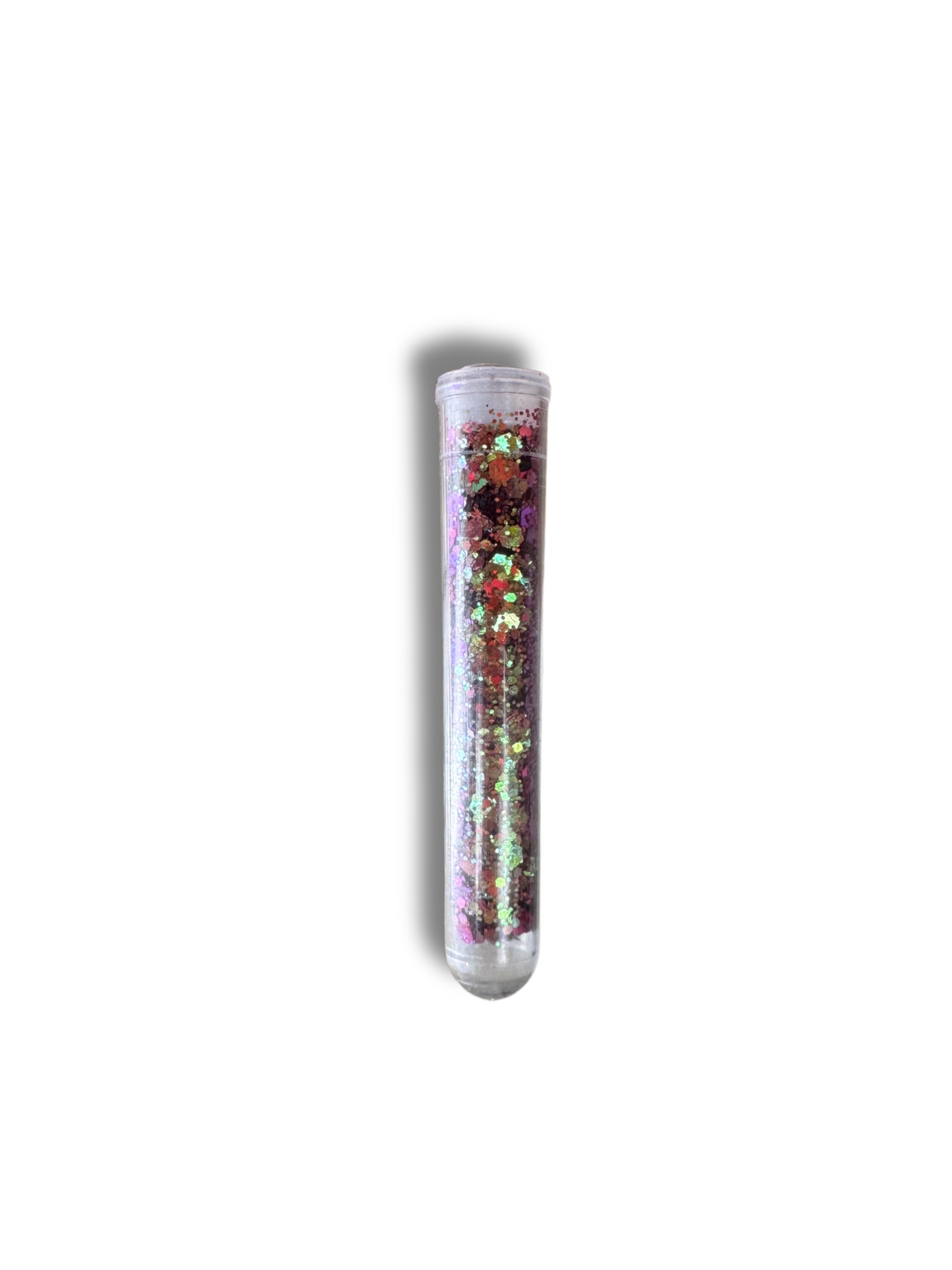 KRISTALINA SUPER COBRE