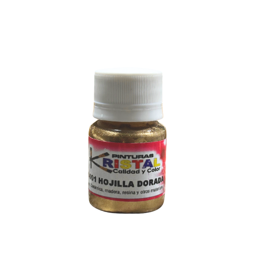 Hojilla liquida 30mL