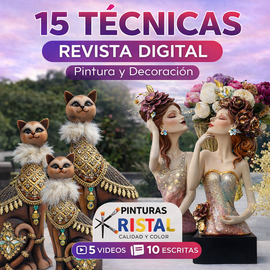 PREVENTA REVISTA DIGITAL 9 EDICION