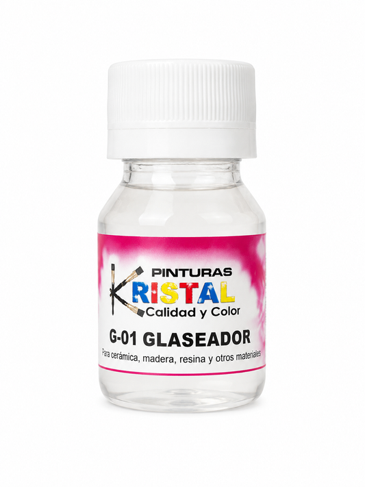Glaseador